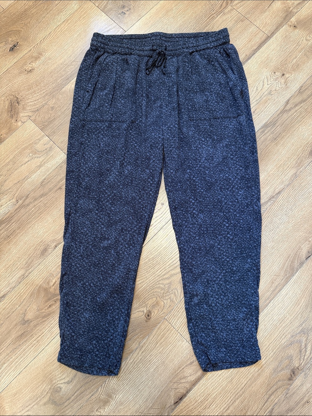 Prana Pants